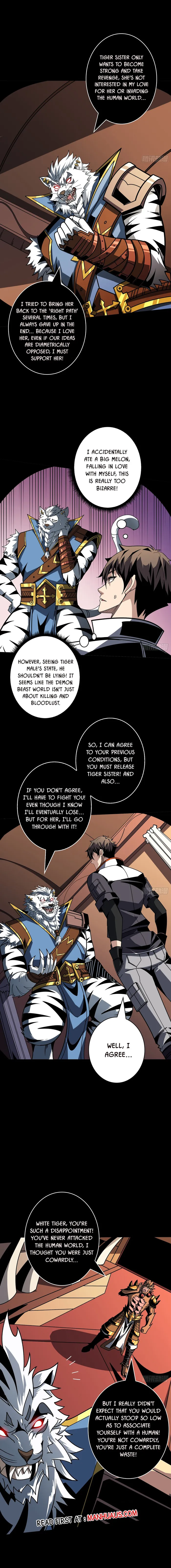 Page 3 of Chapter 389