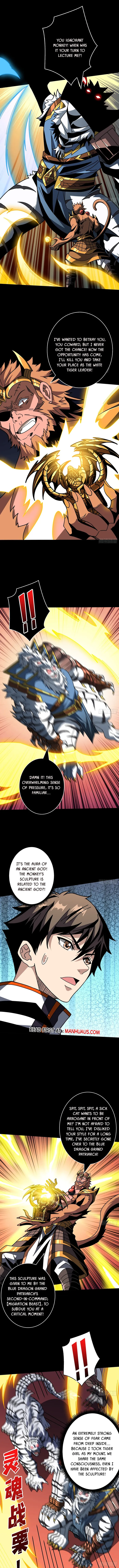 Page 4 of Chapter 389