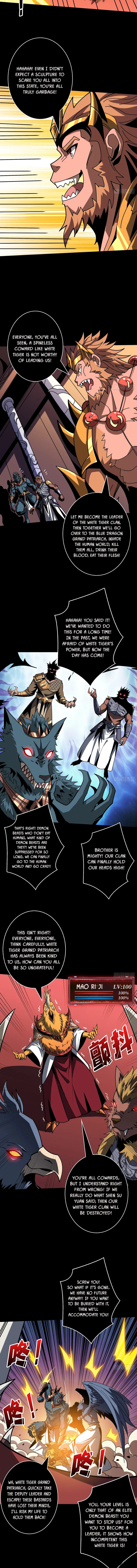 Page 5 of Chapter 389