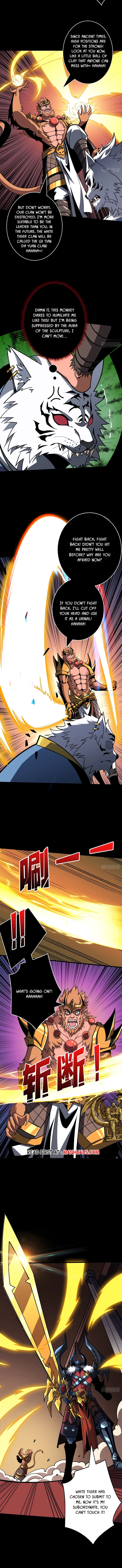 Page 6 of Chapter 389