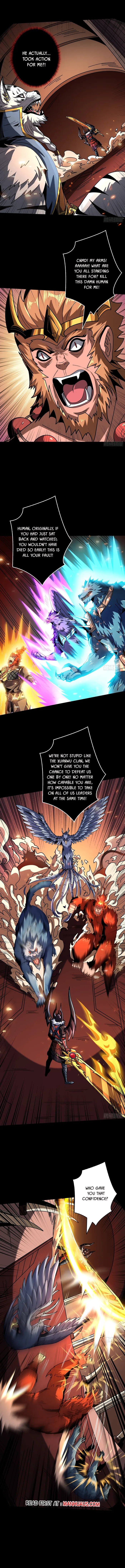 Page 7 of Chapter 389