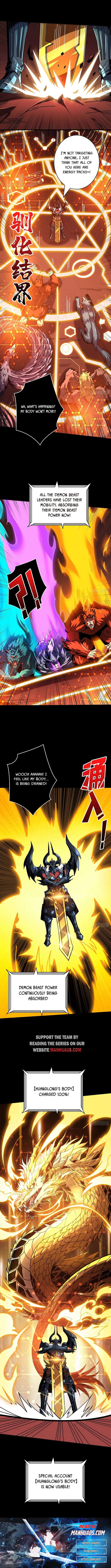 Page 8 of Chapter 389