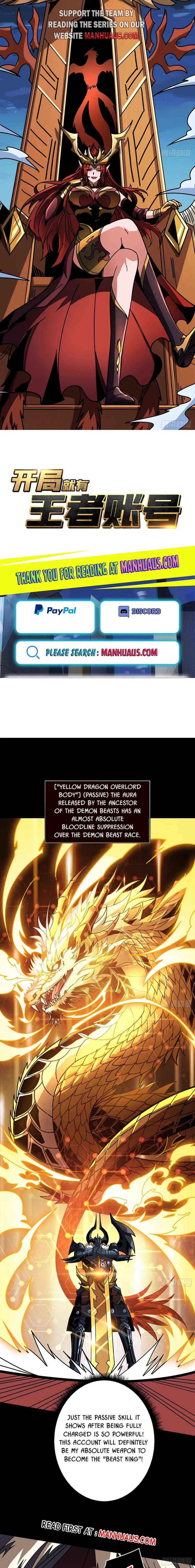Page 1 of Chapter 390