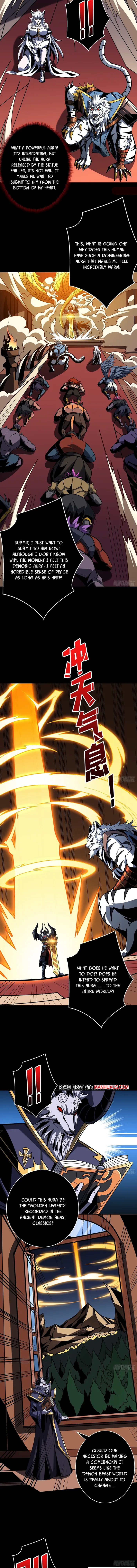 Page 2 of Chapter 390