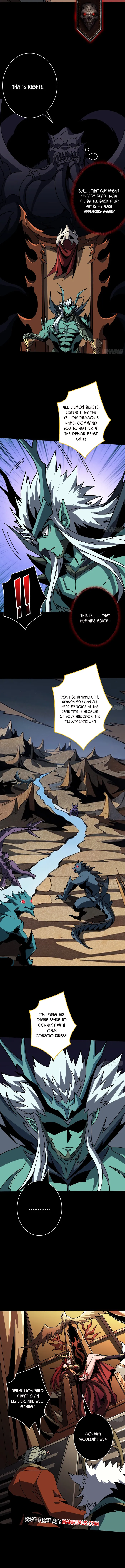 Page 4 of Chapter 390