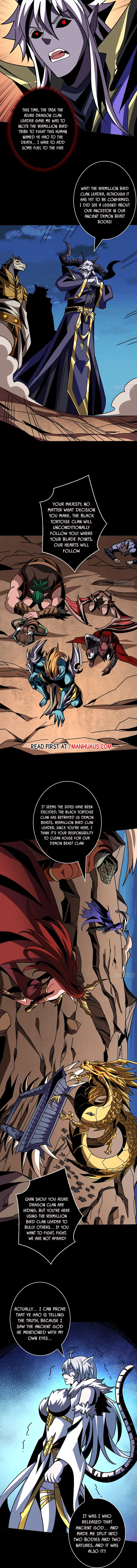 Page 2 of Chapter 391