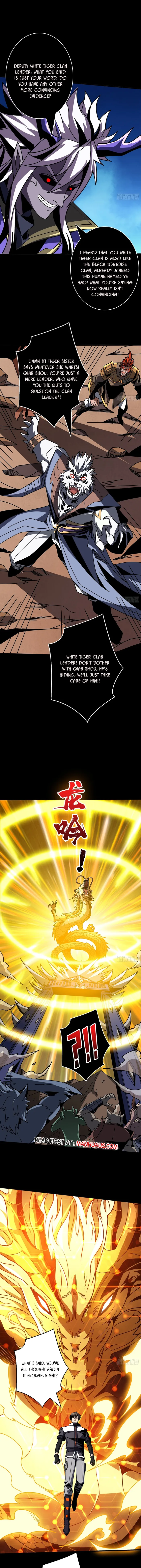 Page 3 of Chapter 391