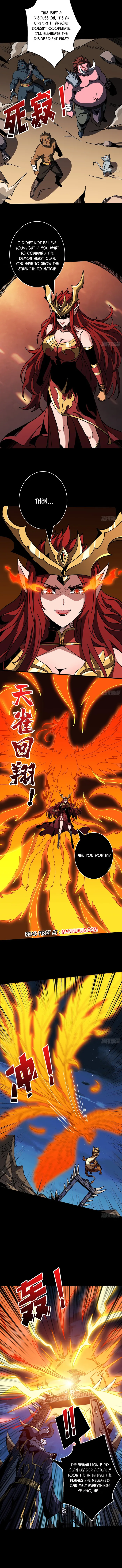 Page 4 of Chapter 391