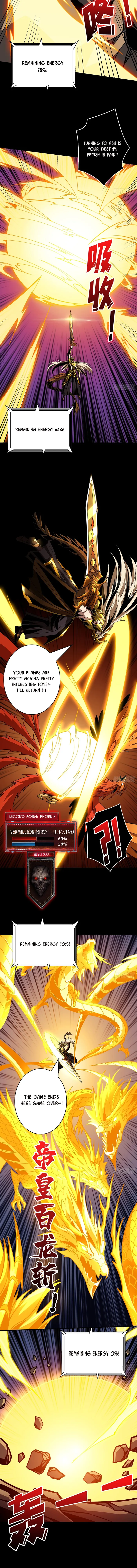 Page 7 of Chapter 391