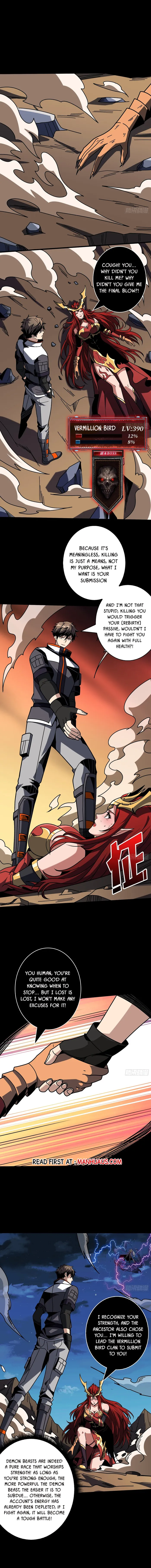 Page 8 of Chapter 391
