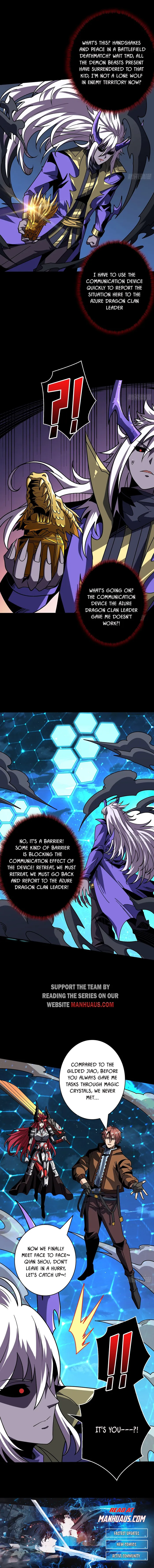 Page 9 of Chapter 391