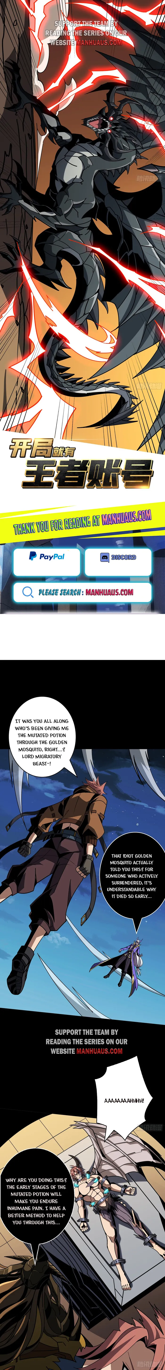 Page 1 of Chapter 392