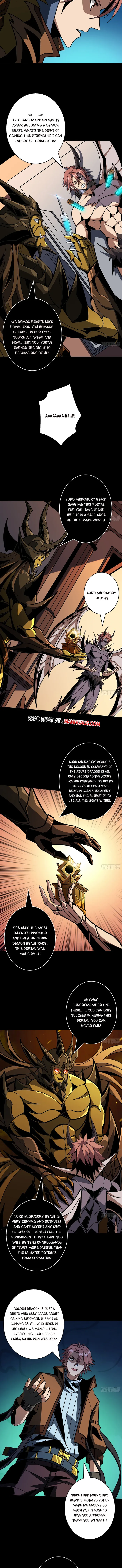Page 2 of Chapter 392
