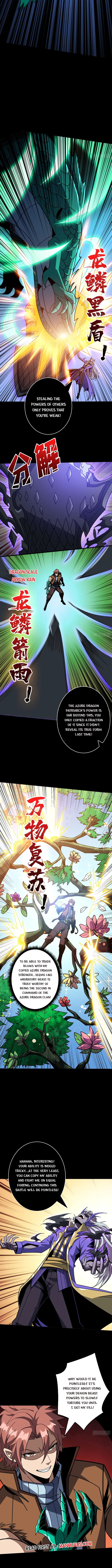 Page 4 of Chapter 392