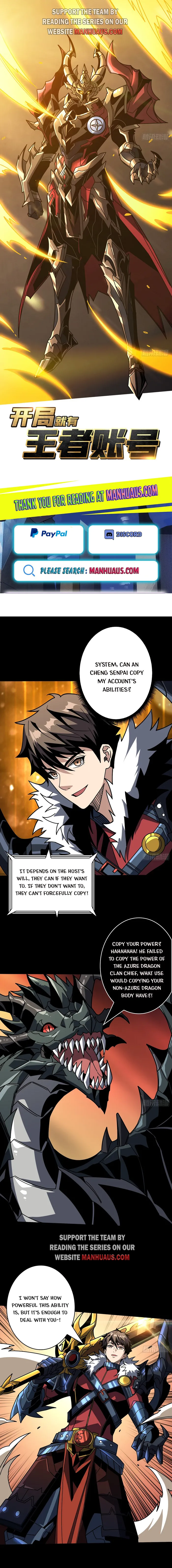 Page 1 of Chapter 393