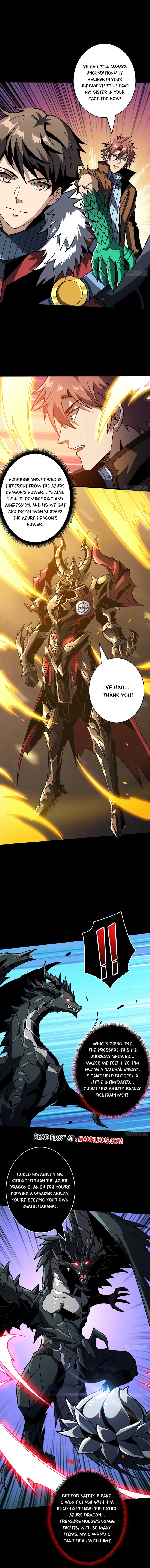Page 2 of Chapter 393
