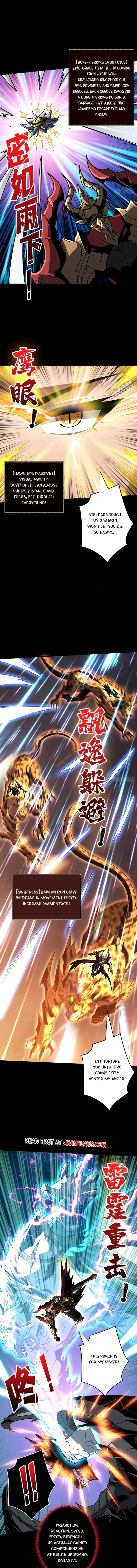 Page 3 of Chapter 393