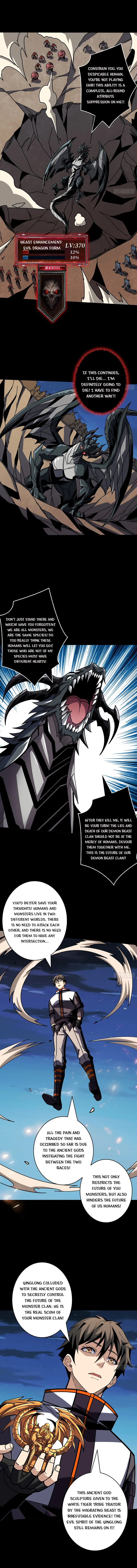 Page 5 of Chapter 393