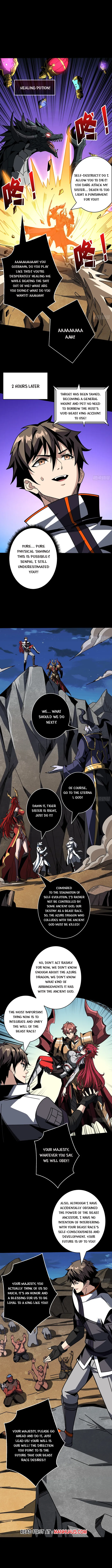 Page 7 of Chapter 393
