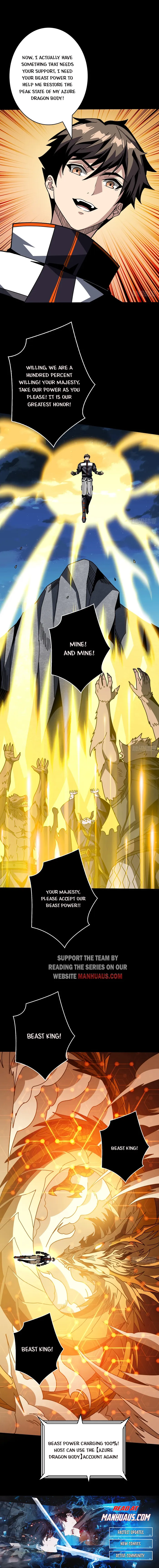 Page 8 of Chapter 393