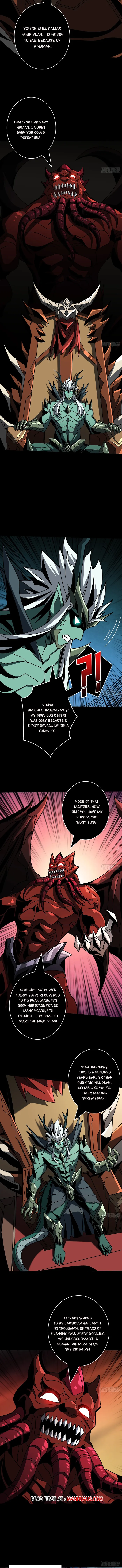 Page 2 of Chapter 394