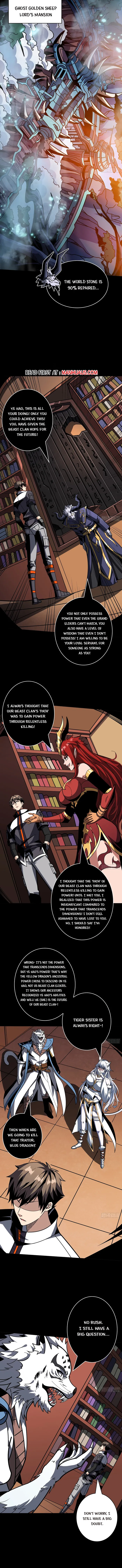 Page 3 of Chapter 394