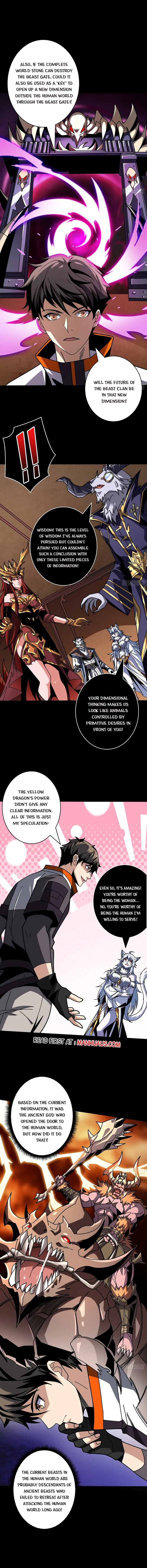 Page 5 of Chapter 394