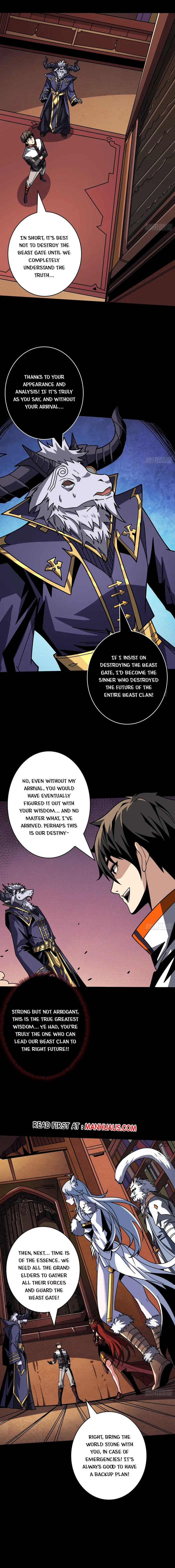 Page 6 of Chapter 394