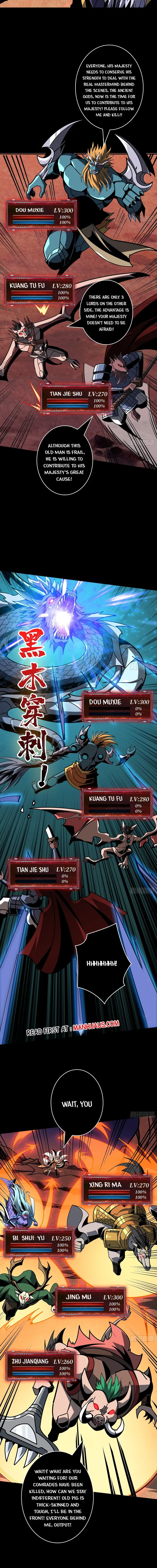 Page 4 of Chapter 395