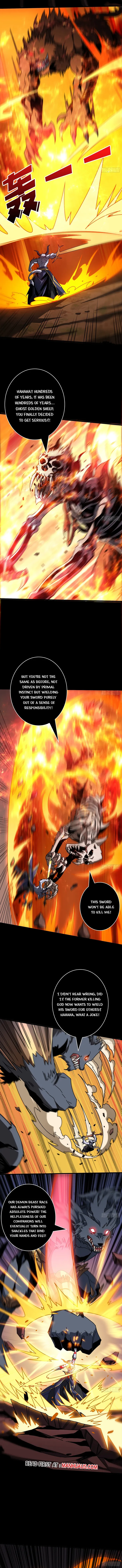 Page 6 of Chapter 395