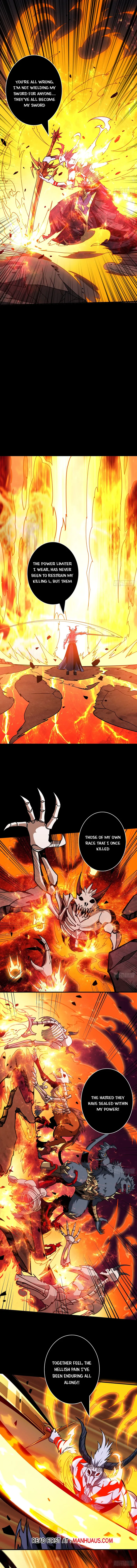 Page 7 of Chapter 395