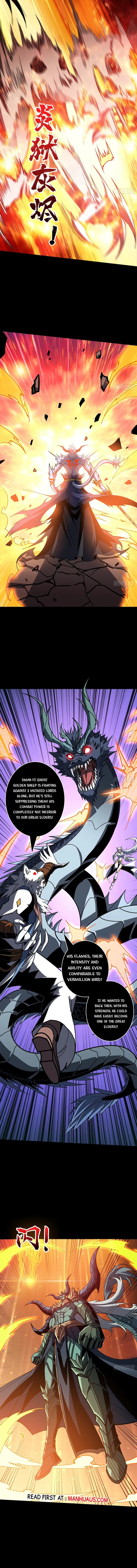 Page 8 of Chapter 395