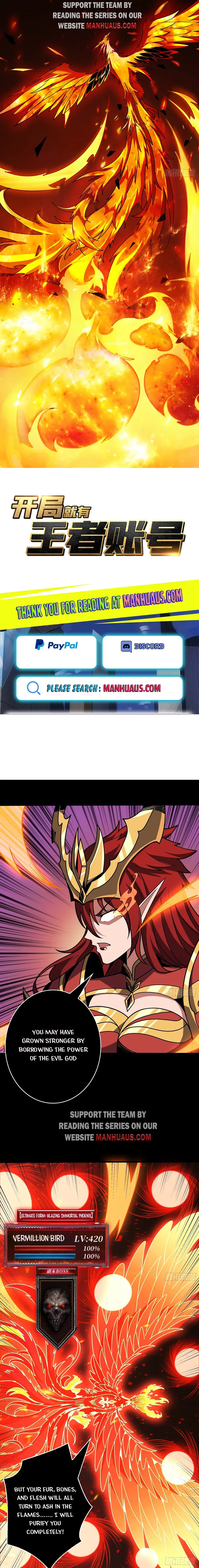 Page 1 of Chapter 396