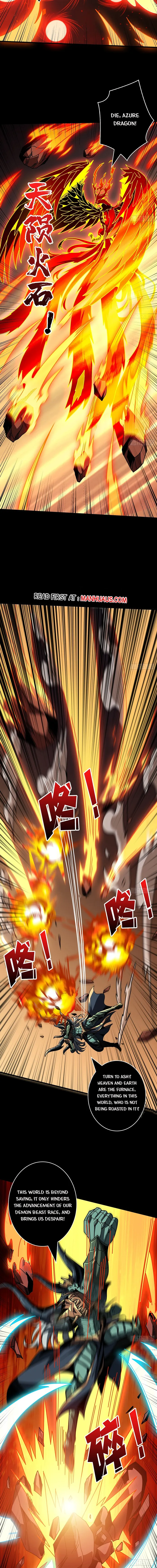 Page 2 of Chapter 396