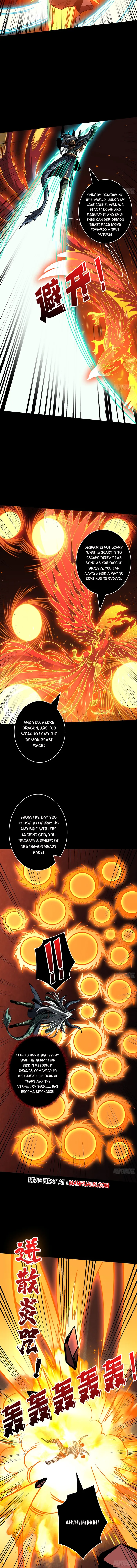 Page 3 of Chapter 396