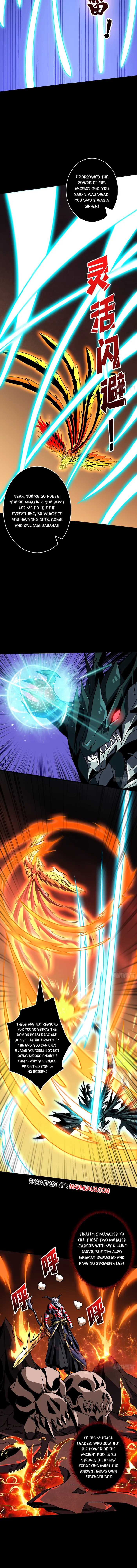 Page 5 of Chapter 396