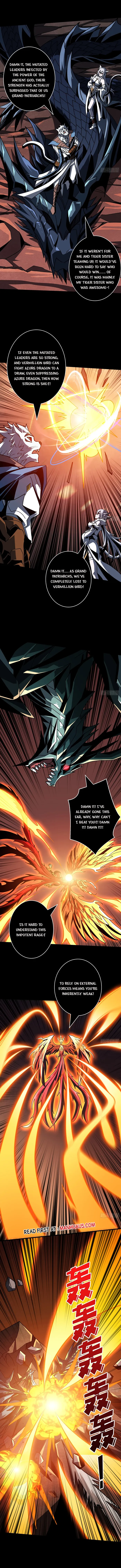 Page 6 of Chapter 396