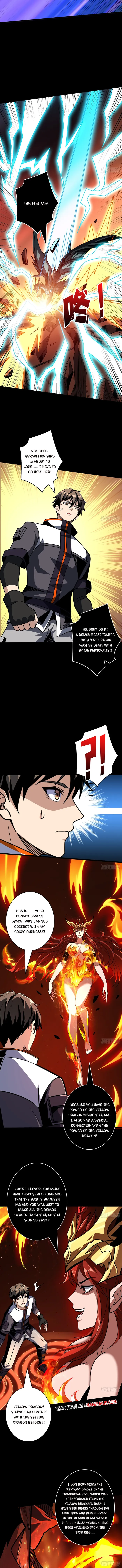 Page 8 of Chapter 396