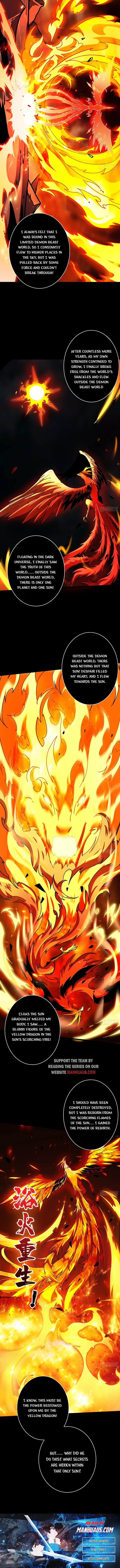 Page 9 of Chapter 396