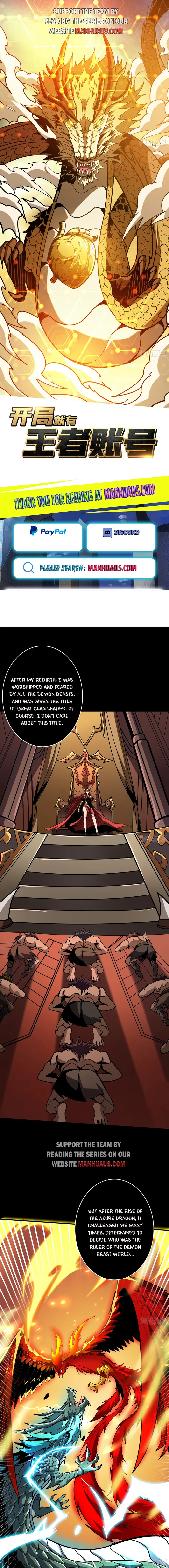 Page 1 of Chapter 397