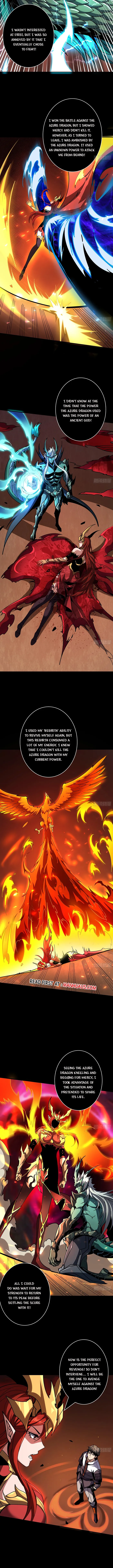 Page 2 of Chapter 397