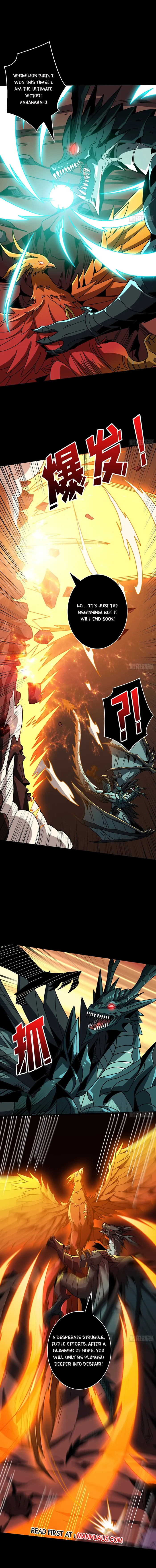 Page 3 of Chapter 397