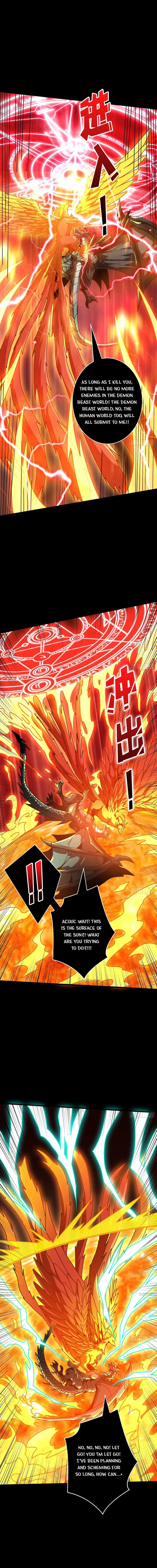 Page 4 of Chapter 397