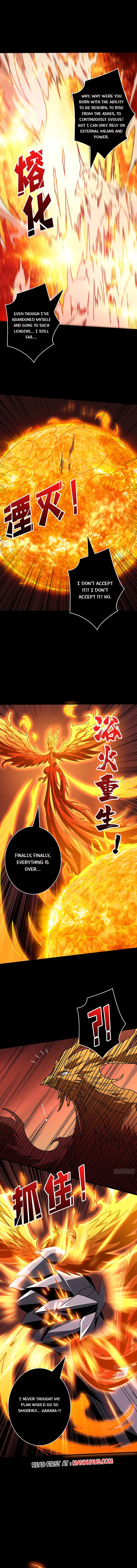 Page 5 of Chapter 397