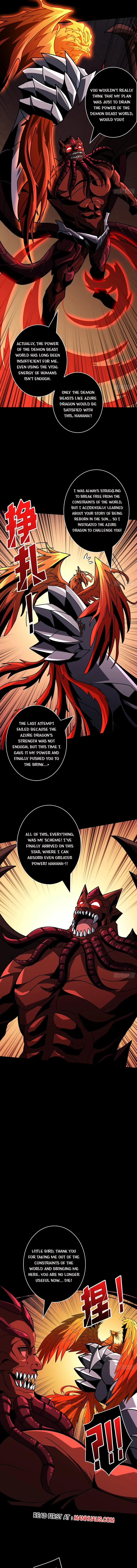Page 6 of Chapter 397