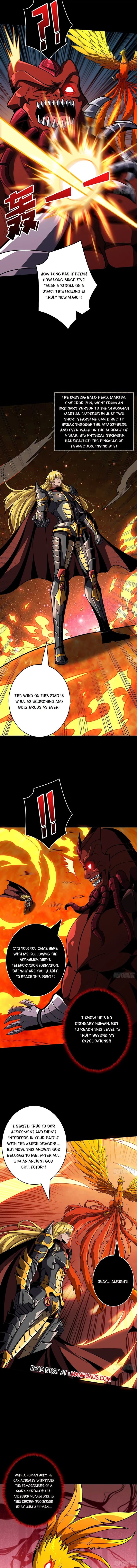 Page 7 of Chapter 397