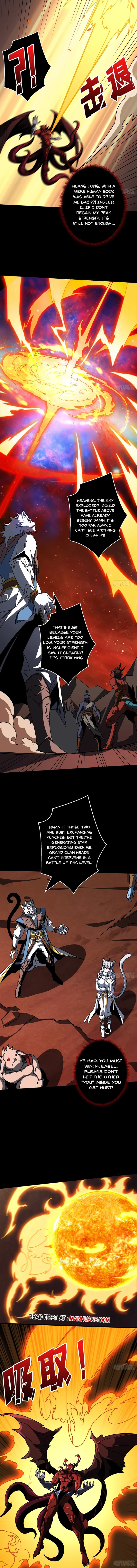 Page 2 of Chapter 398