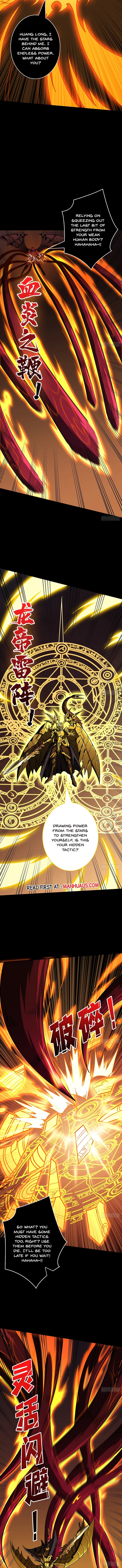 Page 3 of Chapter 398