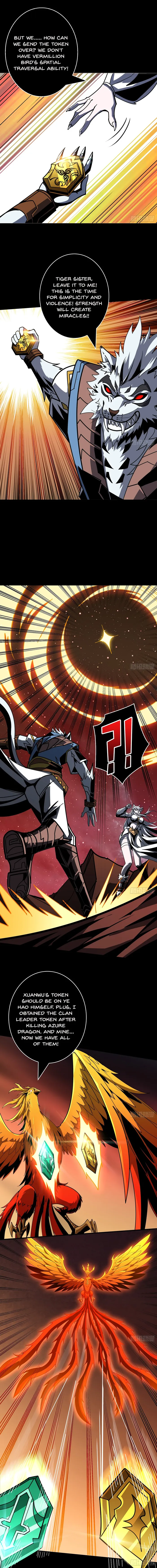 Page 6 of Chapter 398