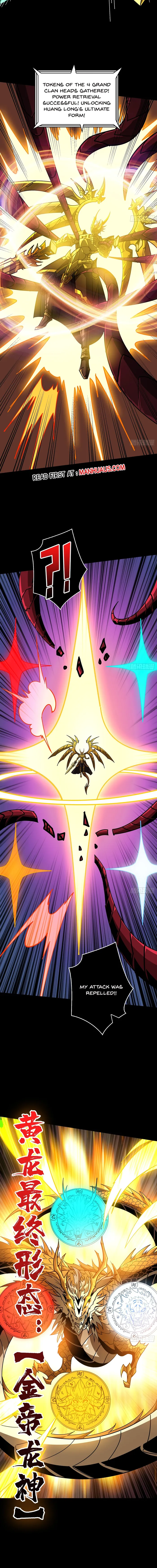 Page 7 of Chapter 398